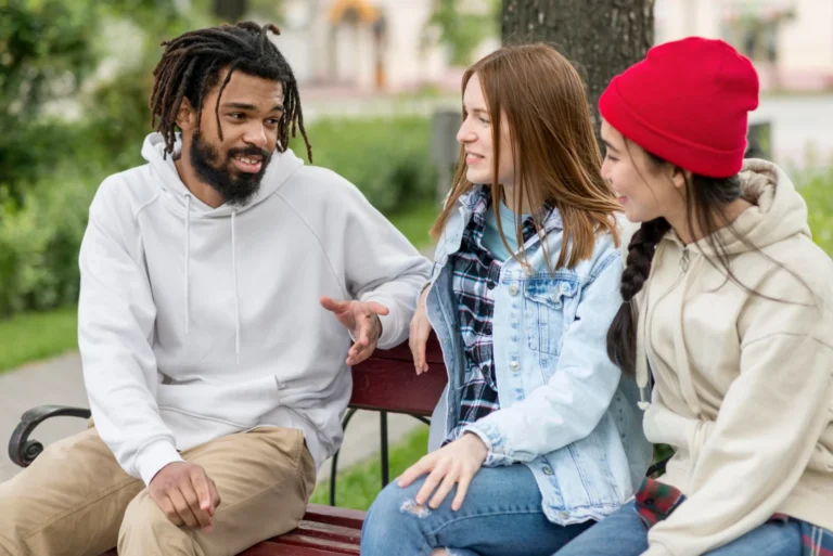 Adolescência tardia: por que o amadurecimento emocional está sendo adiado?