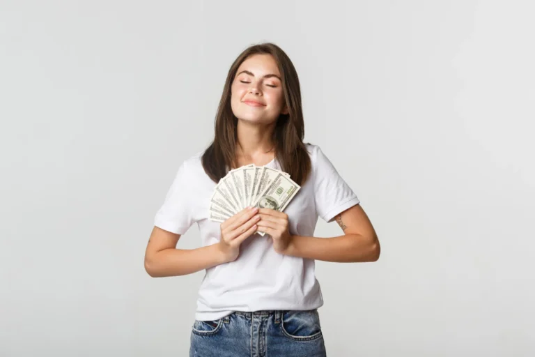 Saúde mental e saúde financeira: como elas se relacionam?