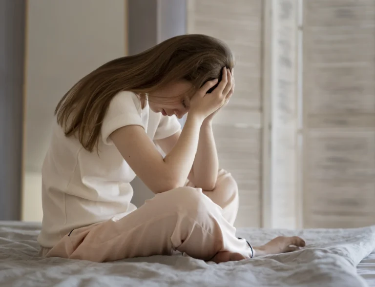 9 dicas para controlar a sua ansiedade no dia a dia