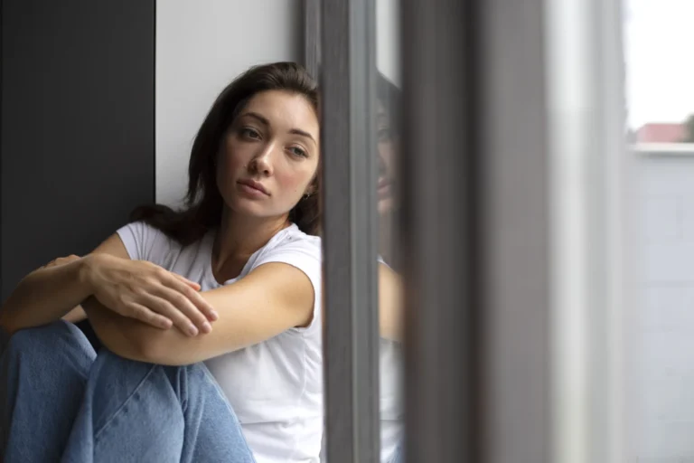 Carência afetiva: o que é, sinais e como tratar!