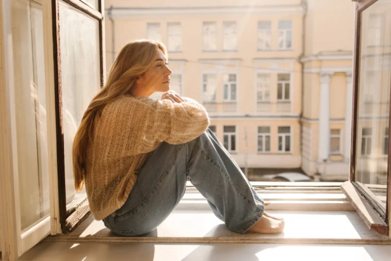 Depressão ou tristeza: aprenda a diferenciar!